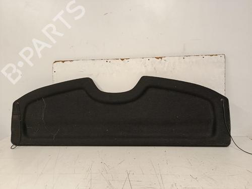 Hattehylde RENAULT TWINGO II (CN0_) | BP36544449C85 - Image 3