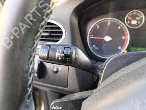 Used Switch Switch FORD FOCUS II (DA_, HCP, DP) 1.6 TDCi (90 hp) 39762059 39762059