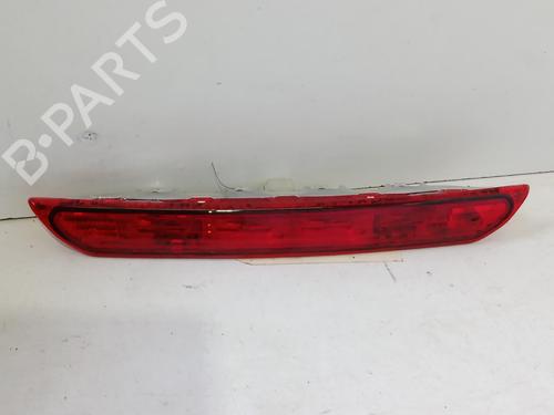 Third brake light CITROËN C3 II (SC_) 1.4 HDi 70 (SC8HZC, SC8HR0, SC8HP4) | BP40151285L11 - Image 3