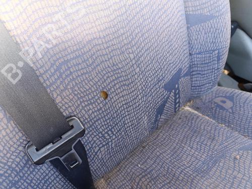 Used Right front seat Right front seat 39627456 39627456