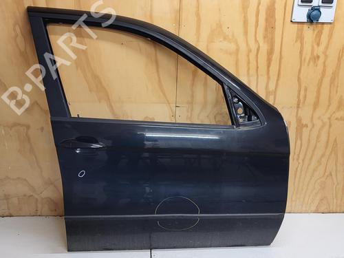 Right front door BMW X5 (E53) 3.0 d | BP27024746C3 