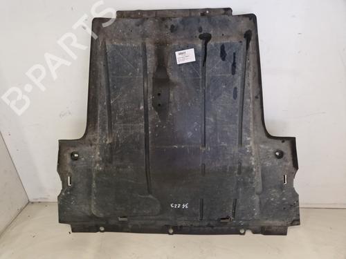 Used Underbody protection Underbody protection RENAULT MEGANE II Estate (KM0/1_) 1.5 dCi (KM16, KM1E) (106 hp) 33682612 33682612