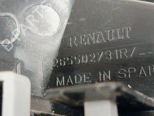 right-taillight-renault-captur-i-j5_-h5_-2013-38788971 main image
