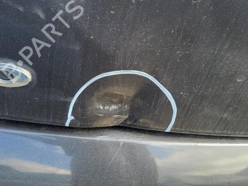 Tailgate FIAT PUNTO (188_) 1.2 60 (188.030, .050, .130, .150, .230, .250) | BP26987346C6 