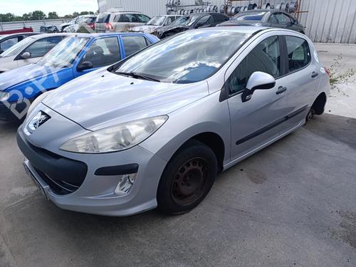Used Subframe Subframe 39032784 39032784