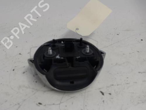 Switch OPEL CORSA E (X15) 1.4 (08, 68) | BP26981700I30 
