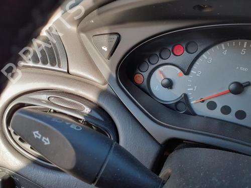 Used Switch FORD FOCUS I (DAW, DBW) 1.6 16V (100 hp) 27010945
