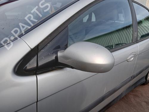 Used Left mirror Left mirror CITROËN C5 I (DC_) 1.8 16V (DC6FZB, DC6FZE) (115 hp) 32217416 32217416