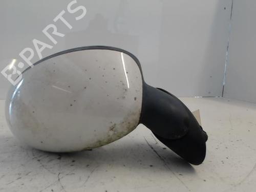 Right mirror MINI MINI (R50, R53) Cooper S | BP26998804C27 
