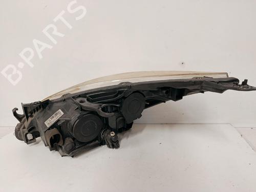 Used Right headlight Right headlight 36544386 36544386