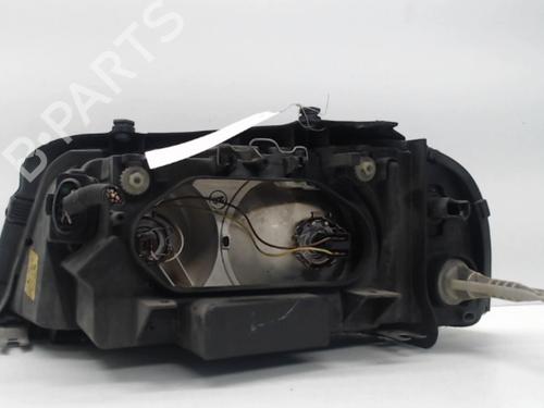Højre forlygte SEAT ALHAMBRA (7V8, 7V9) 1.9 TDI | BP26983373C29 