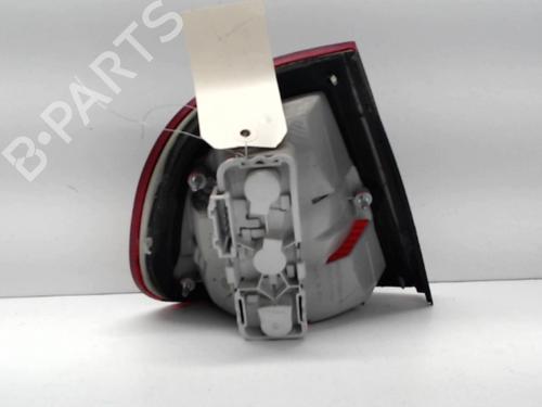 Used Right taillight SEAT CORDOBA (6K1, 6K2) 1.9 D (64 hp) 27020219