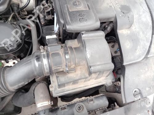 Used Mass air flow sensor CITROËN XSARA (N1) 1.9 D (70 hp) 27023337