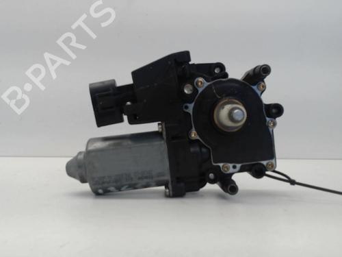 Used Left rear window motor AUDI A4 B5 Avant (8D5) 1.9 TDI (90 hp) 27004756