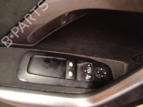 BP32264726I27 main image