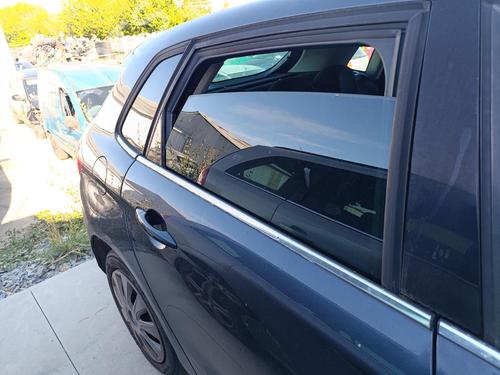 rear-right-door-window-citroen-c4-ii-nc_-2009-39975164 main image