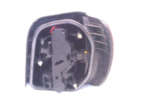 Left taillight VW POLO III (6N1) 64 1.9 D | BP27022791C34 