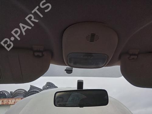 Used Interior roof light CITROËN C4 I (LC_) 1.4 16V (88 hp) 29846701