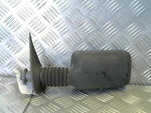 Left mirror FIAT UNO (146_, 158_) 1.0 (146E) | BP27022769C26 