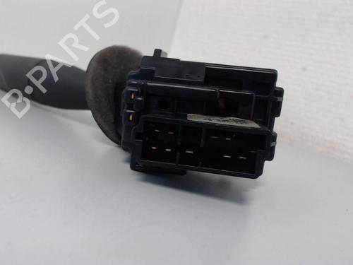 Steering column stalk PEUGEOT 106 II (1A_, 1C_) 1.1 i | BP26992134I23 