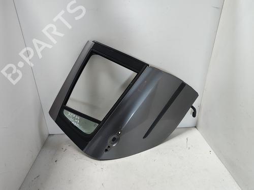 Left rear door PEUGEOT 5008 (0U_, 0E_) 1.6 HDi | BP26987299C4