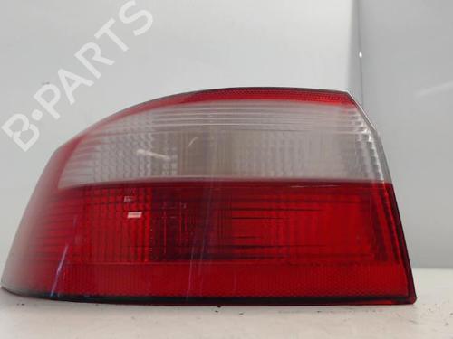 Left taillight RENAULT LAGUNA II (BG0/1_) 1.8 16V (BG04, BG0B, BG0C, BG0V) | BP27010210C34 