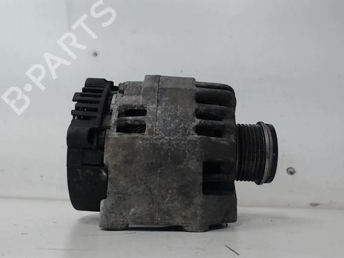 Alternator OPEL CORSA D (S07) 1.3 CDTI (L08, L68) | BP27013235M7 - Image 4