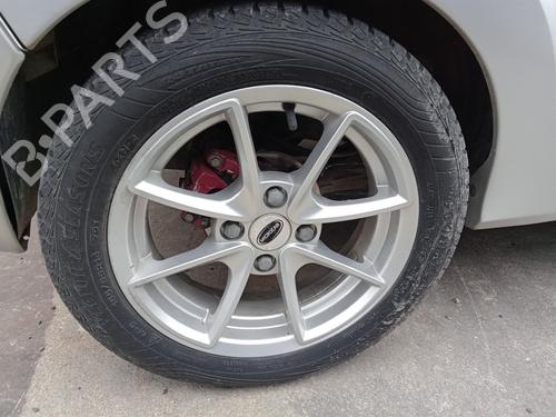 Rim MICROCAR OPTIMAX 0.4 DCI BP28103837C45