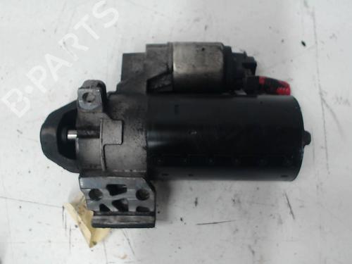 Starter BMW 1 (E87) 118 d | BP27018654M8  - Image 5