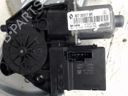 rear-right-window-mechanism-renault-scenic-iii-jz01_-2008-2009-2010-2011-2012-2013-2014-2015-2016-26981398 main image