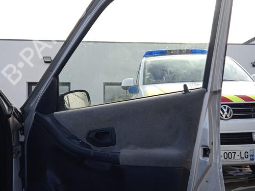 front-right-lock-peugeot-306-hatchback-7a-7c-n3-n5-1993-1994-1995-1996-1997-1998-1999-2000-2001-2002-2003-32302617 main image