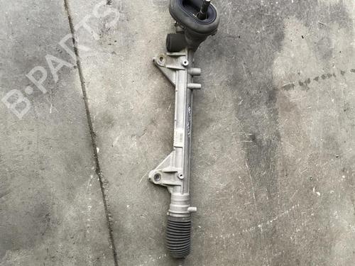 Used Steering rack RENAULT CLIO IV (BH_) 1.5 dCi 75 (75 hp) 27010705
