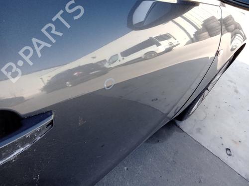 Right front door OPEL INSIGNIA A Sports Tourer (G09) 2.0 CDTI (35) | BP27157024C3 