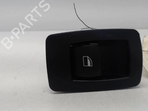 Used Right rear window switch BMW 3 (E90) 320 d (177 hp) 26983478