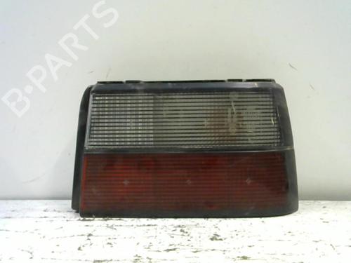 Used Right taillight FIAT CROMA (154_) 2500 TD (154.LL, 154.PL) (115 hp) 26992814