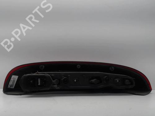 Right taillight OPEL CORSA C (X01) 1.2 (F08, F68) | BP26992166C35 