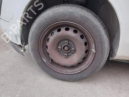 BP29957453C45 main image