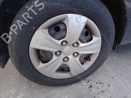 Fælk Fælk HYUNDAI i30 (FD) 1.6 CRDi (90 hp) 34168192 34168192