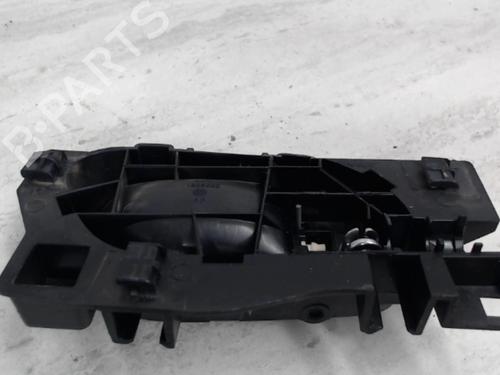 Rear left interior door handle PEUGEOT 5008 (0U_, 0E_) 1.6 HDi | BP27019425I15 