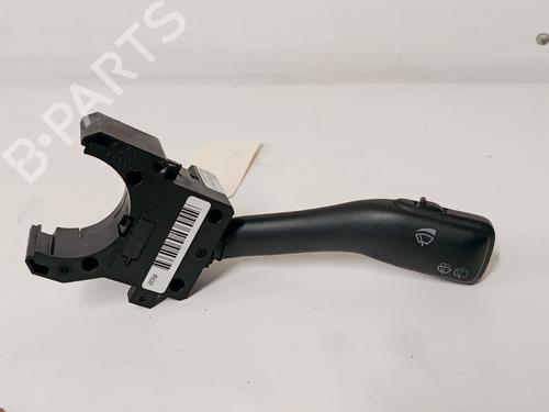 Used Steering column stalk Steering column stalk VW GOLF IV (1J1) 1.9 TDI (90 hp) 27014210 27014210