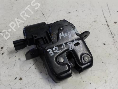 tailgate-lock-renault-megane-iii-hatchback-bz01_-b3_-2008-27014232 main image
