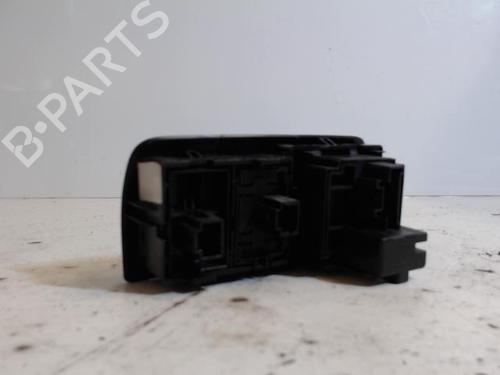 Used Headlight switch Headlight switch RENAULT MEGANE III Grandtour (KZ0/1) 1.5 dCi (KZ09, KZ0D, KZ1G, KZ29, KZ14, KZ1W, KZ10, KZ1F,... (110 hp) 27019084 27019084