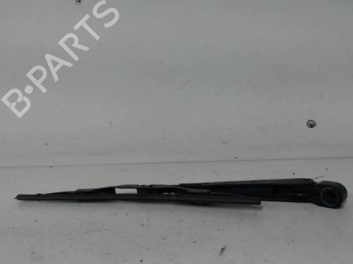 rear-windshield-wiper-arm-ford-focus-c-max-dm2-2003-2004-2005-2006-2007-28306035 main image