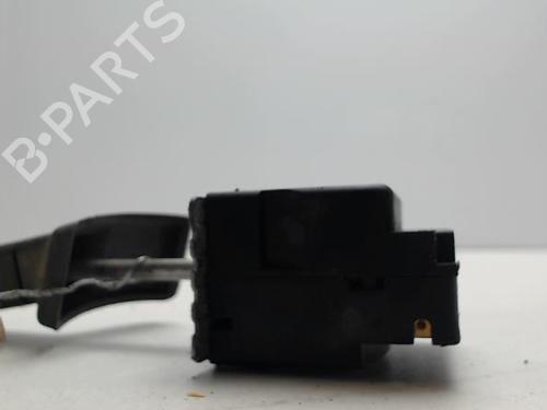 Used Steering column stalk Steering column stalk RENAULT SUPER 5 (B/C40_) 1.2 (B/C40F) (55 hp) 27024205 27024205