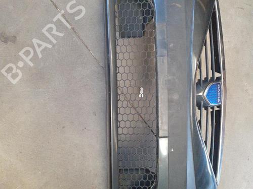 Used Front bumper DACIA LOGAN MCV (KS_) 1.6 16V (KS0L, KS0M, KS0P, KS1S) (105 hp) 27011041