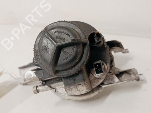 Used Right front fog light Right front fog light 35918875 35918875