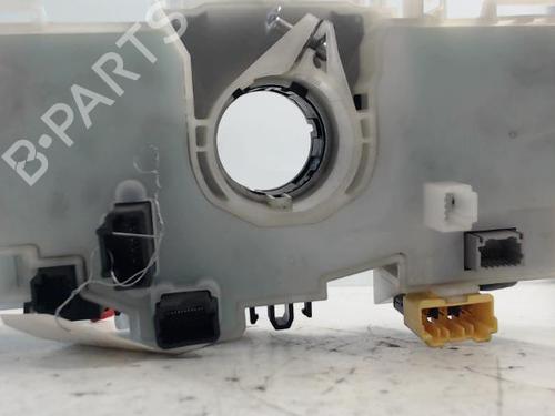 Steering column stalk RENAULT MEGANE III Grandtour (KZ0/1) 1.5 dCi (KZ09, KZ0D, KZ1G, KZ29, KZ14, KZ1W, KZ10, KZ1F,... | BP27001348I23 