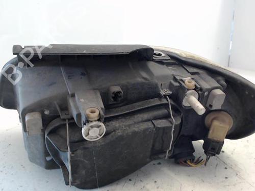 Right headlight SEAT IBIZA II (6K1) 1.4 i | BP26998492C29 