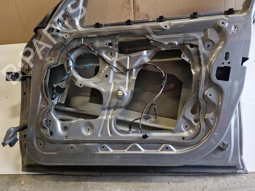 Dør høyre foran BMW 1 (E87) 118 d | BP29957450C3
