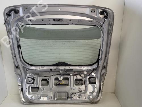 tailgate-mitsubishi-lancer-viii-sportback-cx_a-2007-26987803 main image